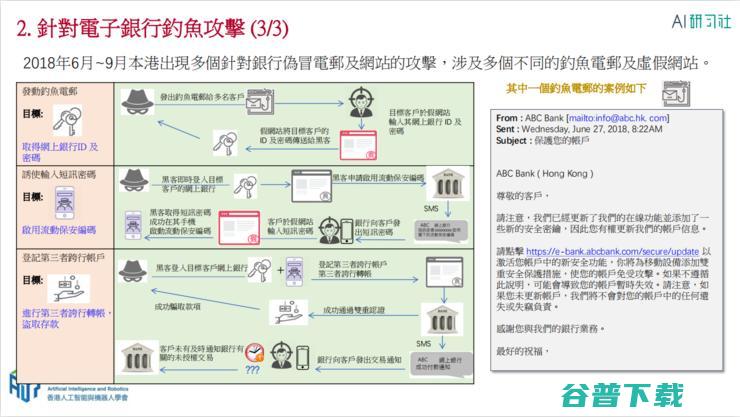 HKSAIR副理事长郑松岩：香港银行业如何筑起安全堡垒？