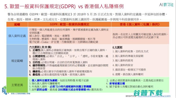 HKSAIR副理事长郑松岩：香港银行业如何筑起安全堡垒？