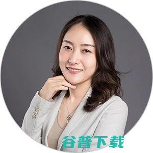 专访GAIR研究院院长朱晓蕊 去中心化科学期刊 推动 以Web3技术为引擎 的新时代 (专访稿工作流程)