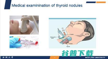 西湖大学郭天南：从「元宇宙」视角，探秘组大数据