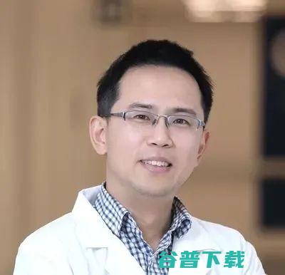 谁在挑战癌症，人类胜算几何？｜ICSB20位学术派大论道