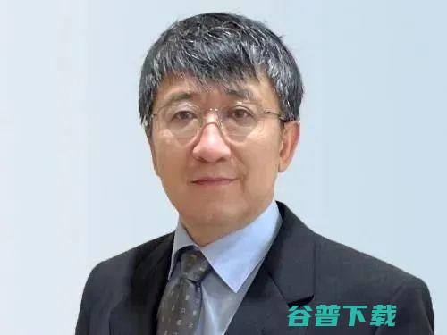 谁在挑战癌症，人类胜算几何？｜ICSB20位学术派大论道