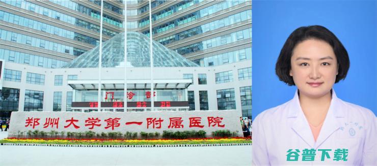 汇医慧影AI骨密度检测软件获批NMPA证：把筛查交给AI，搭建全民健康的技术“引擎”