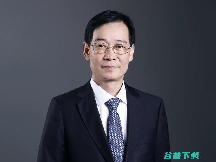 我为什么力挺AI与影像基因组学的结合前景 2022 CMAI 北京佑安医院放射科主任李宏军 (我为什么要厉害)