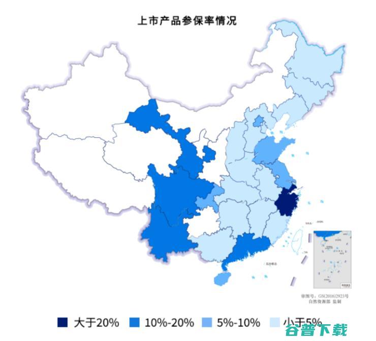 能否成为高赔付率之外的 留客 新路径 北京普惠保增设疾病筛查服务 (能否成为高赔人的主体)