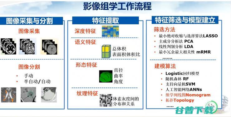 医科大学宣武医院副院长卢洁教授：AI在脑脱髓鞘病MRI中，有哪些应用？｜CMAI 2022