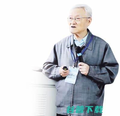 90年代「最好基因测序算法」发明人徐鹰：AI生命科学的30年快意人生