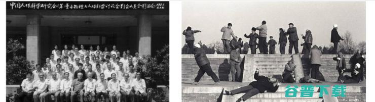 许东的「AI生命」进化史：从90年代泡沫繁荣，到深度学习复兴