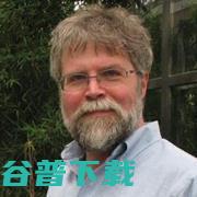 纯属自嗨 靠结构预测做药 Lowe抨击AlphaFold 三十年资深药企人Derek 媒体夸大 (纯属自娱自乐下一句)