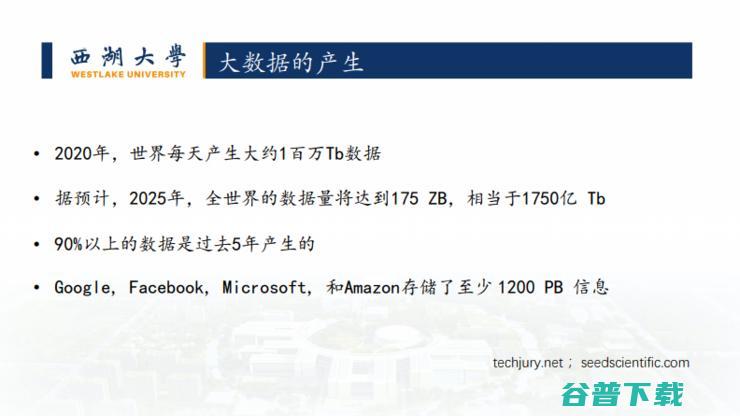 新药开发、疾病判别...我们还是低估了「AI+蛋白质组学」的威力