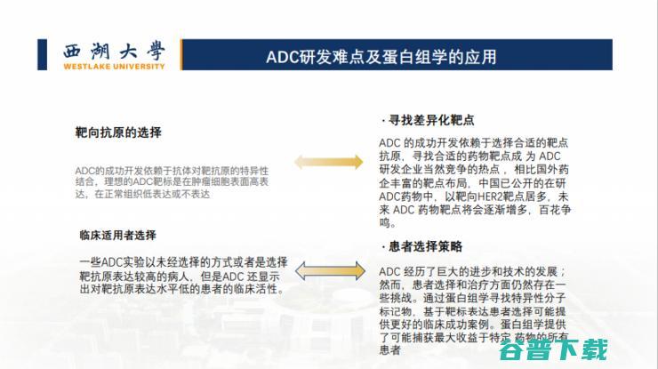 新药开发、疾病判别...我们还是低估了「AI+蛋白质组学」的威力