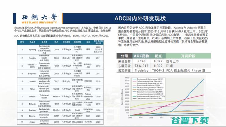 新药开发、疾病判别...我们还是低估了「AI+蛋白质组学」的威力