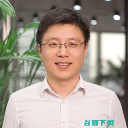 AI能否突破制药瓶颈 丨锋谈 对话晶泰科技CEO马健 AlphaFold2之后 (爱能否突破次元壁)