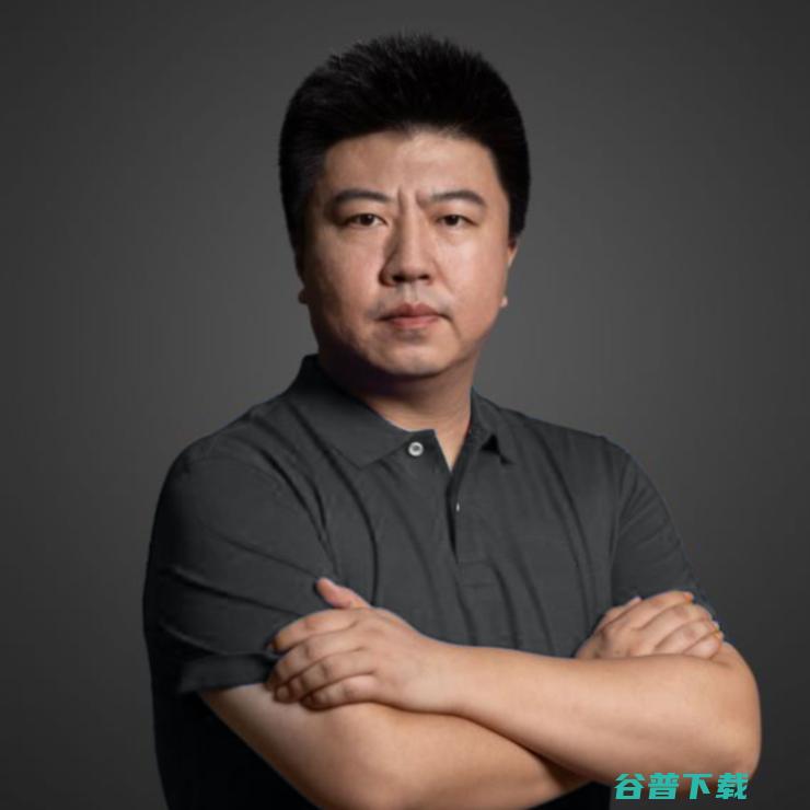 对话青藤云安全万京平 让安全工作更好的走近业务 (青藤云安全联合创始人)