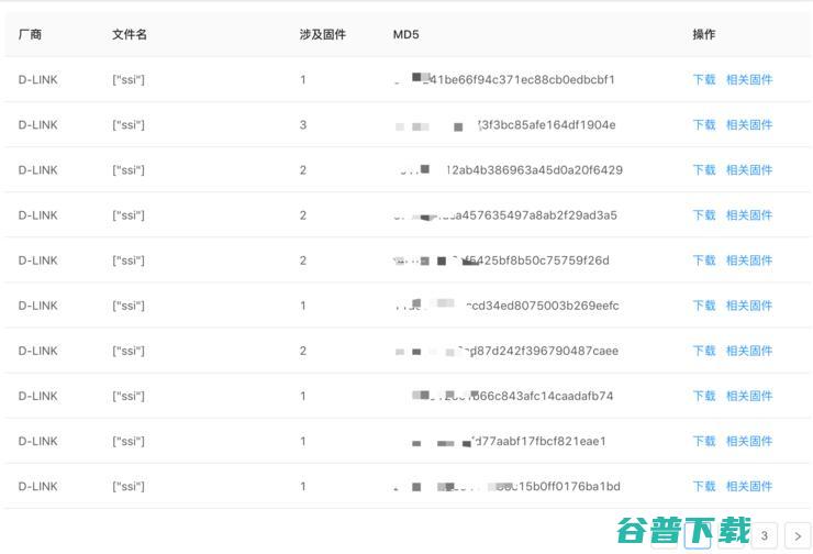 D-Link不愿修复的高危漏洞，影响面被严重低估了！