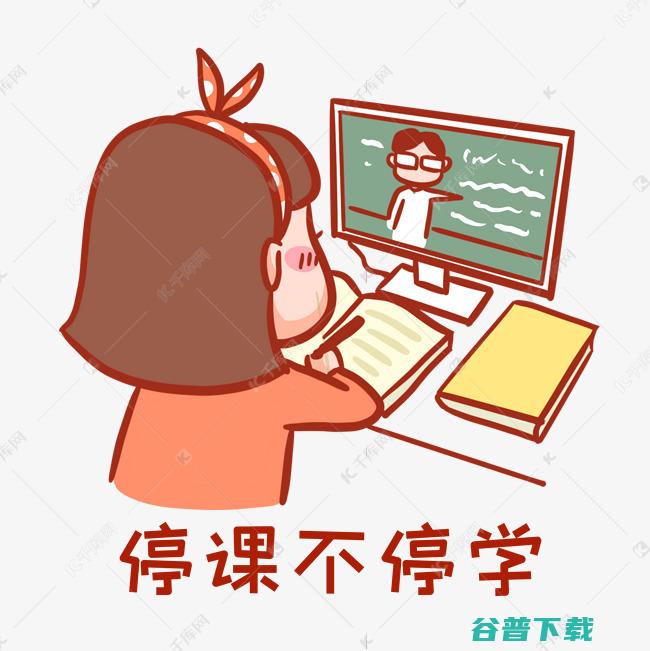 这些企业在行动……