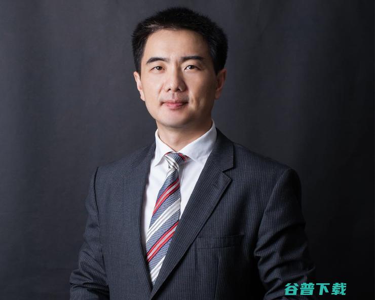 CEO；喻思成如何用中台驱动数字化消费者运营 从阿里副总裁到创企 (喻思源简历)