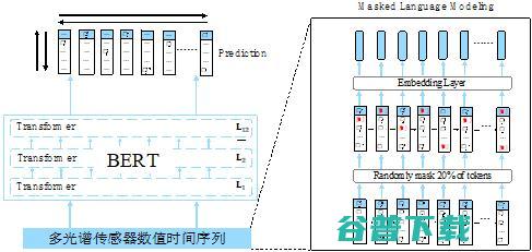 【ATEC2022赛题技术分享】基于预训练的遥感农作物识别