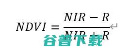 【ATEC2022赛题技术分享】基于预训练的遥感农作物识别