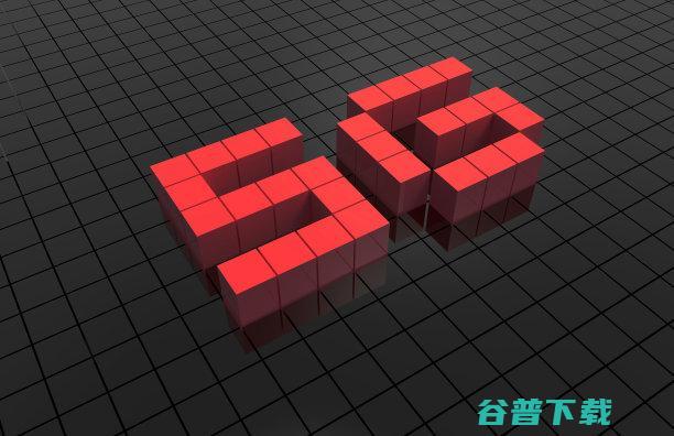 全球31家巨头结盟争抢5G跑道 防华为还是防中国 (世界巨头集团)