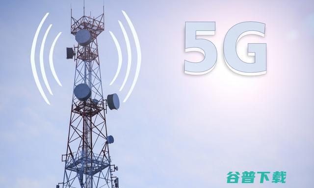 5G，建设得了？