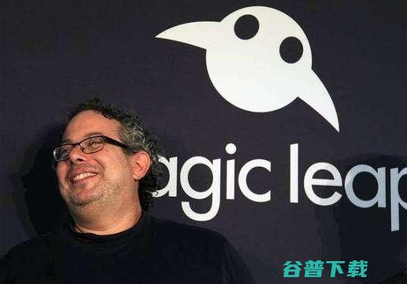 Magic Leap One上手体验：虽然令人失望，但依然是最好的？