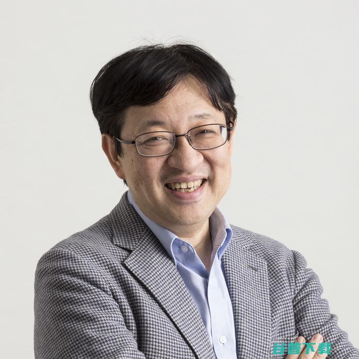 IJCAI 2019 新增特邀讲者：索尼计算机科学室主席兼 CEO 北野宏明博士