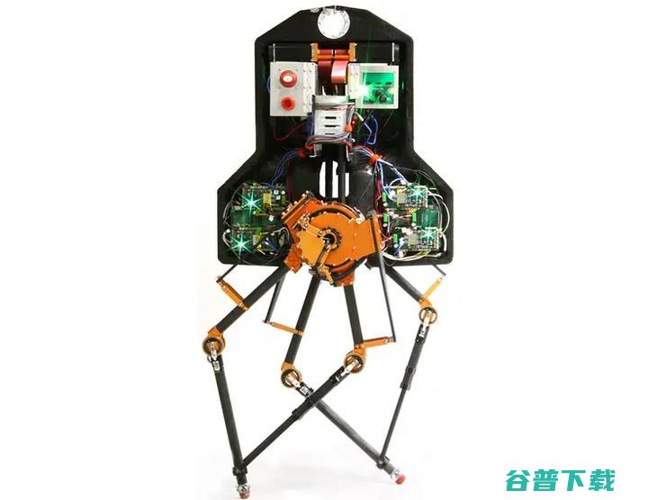 Agility Robotics商业化初探，人形机器人落地还有多远？