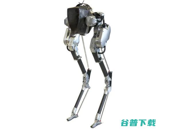 Agility Robotics商业化初探，人形机器人落地还有多远？