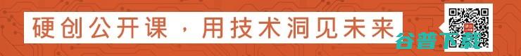 不清楚这些问题，你敢说了解农业无人机？ | 雷锋网公开课