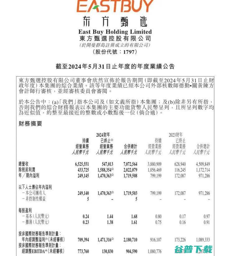 中国研发权限突然被全部关闭，一千多员工被移出公司群组、无法登录内网；周鸿祎再回应儿童手表事件；IGN日本对黑神话悟空打7分丨雷峰早报