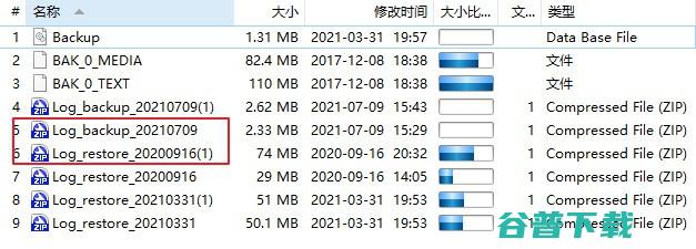 科普：微信备份方案+电脑版丢失数据恢复指南