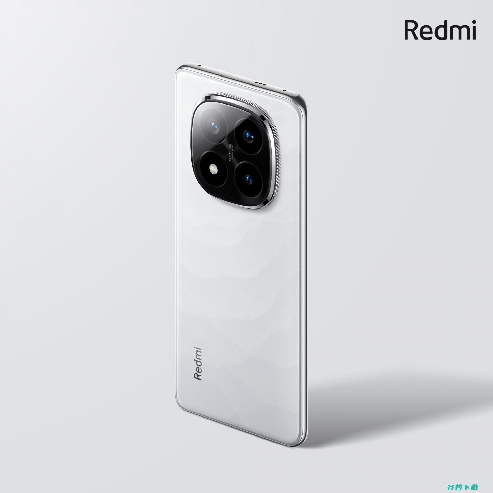 毫秒级39W快充，iPhone 16充电成绩出炉 | Redmi  14系列、iQOO Z9 Turbo+外观公布