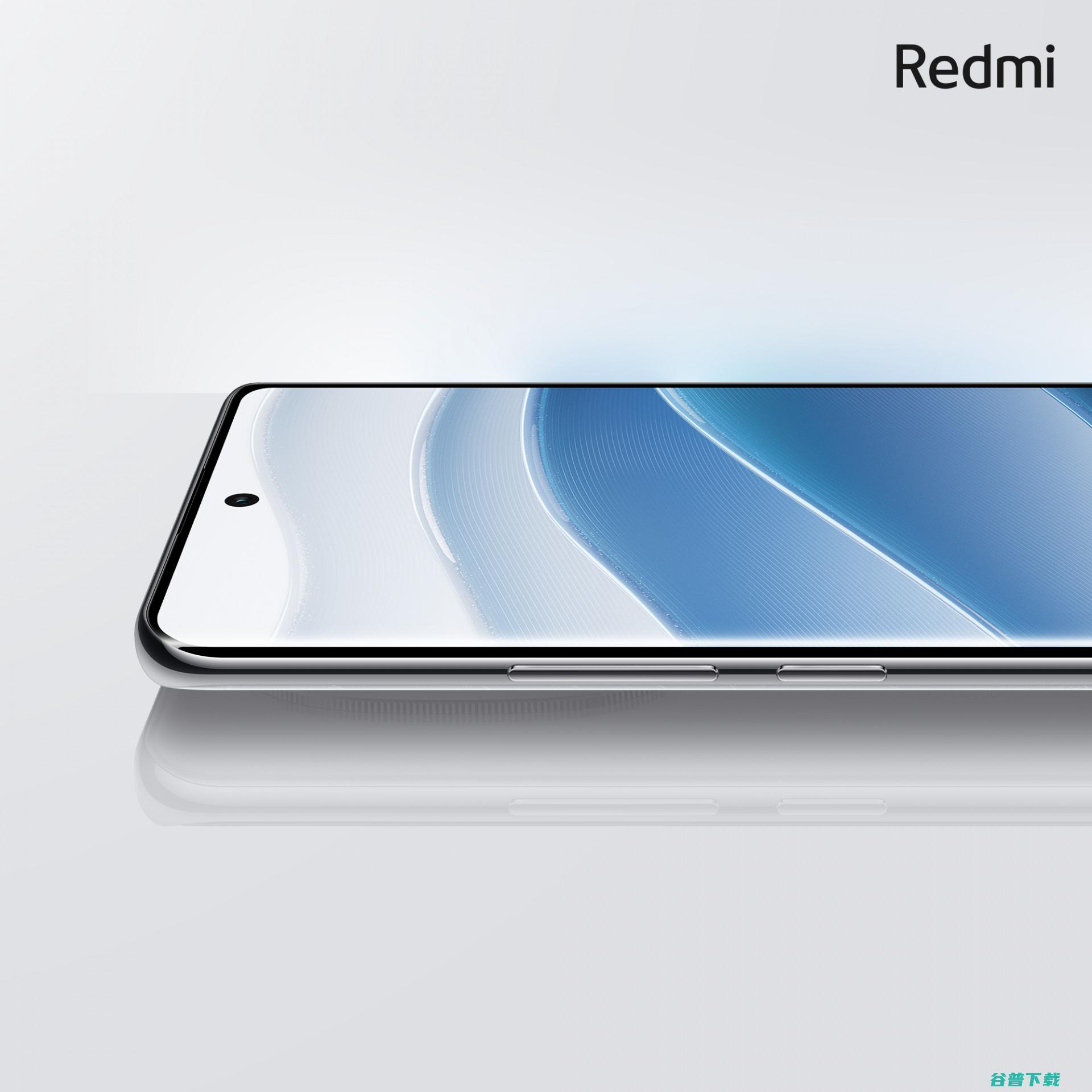 毫秒级39W快充，iPhone 16充电成绩出炉 | Redmi  14系列、iQOO Z9 Turbo+外观公布