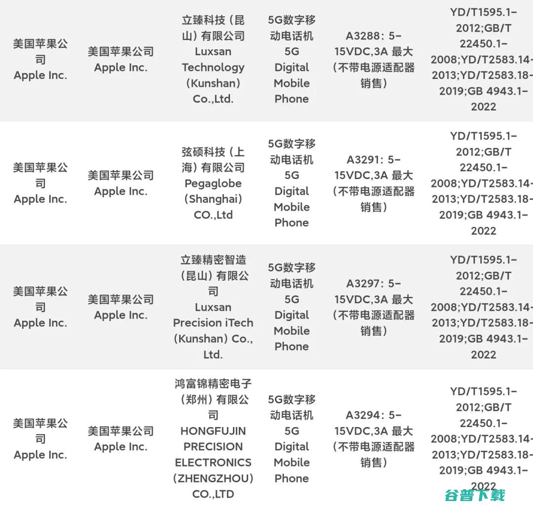 45W惊喜？iPhone 16系列入网 | 比高通理性，天玑9400频率确认：3.63GHz超大核