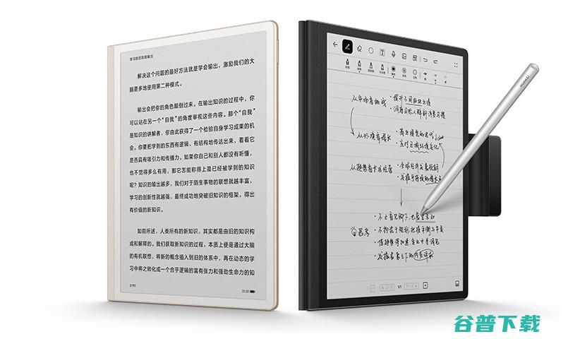 【搞机推荐】278元智能机、599的5G手机、699元小主机、3486元的小米12S Ultra、2299元的双屏笔记本