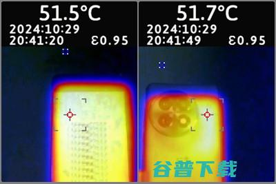 承让了，一加13评测：4499元起的骁龙8至尊版+2K屏+超声波指纹+潜望长焦+无线充