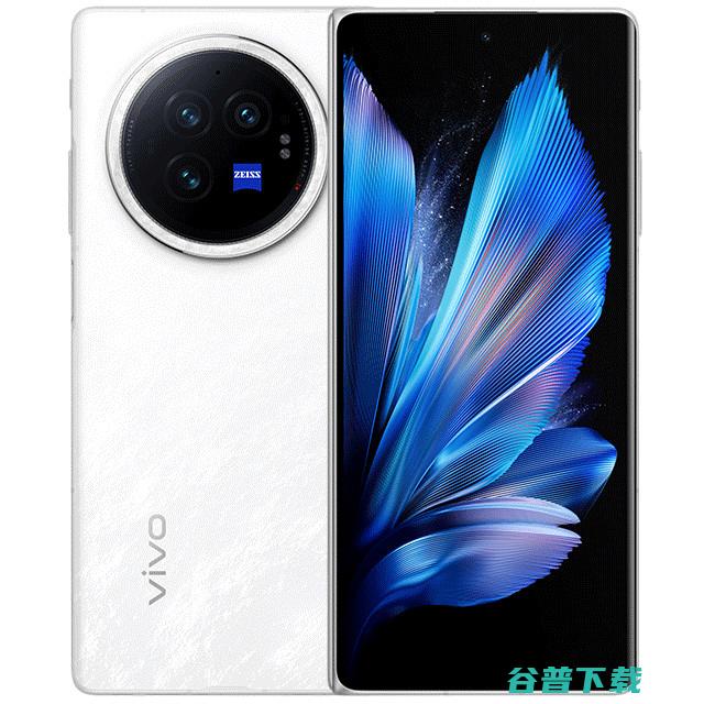 5月中？vivo X100 Ultra长焦特写照公布 | 1199元，Note 12T Pro与三星S23 Ultra史低价