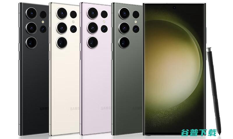 5月中？vivo X100 Ultra长焦特写照公布 | 1199元，Note 12T Pro与三星S23 Ultra史低价