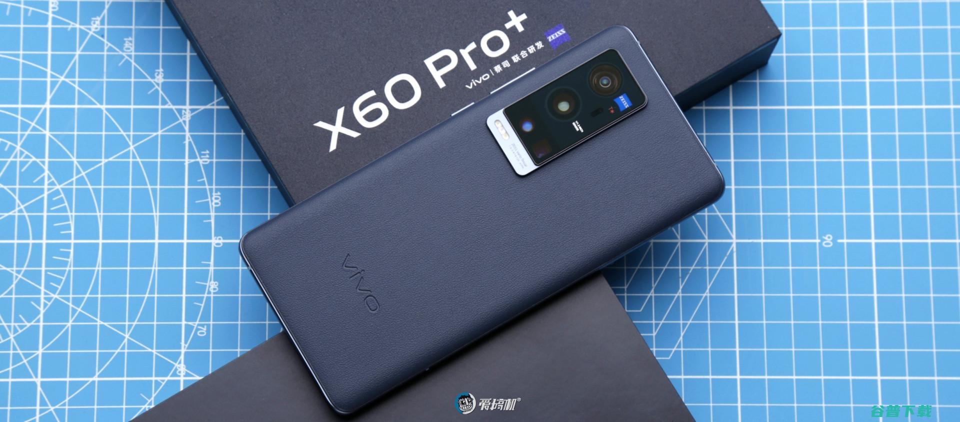 最强超广角PK！Mate 40 Pro、Find X3、一加9 Pro、vivo X60 Pro+拍照横评