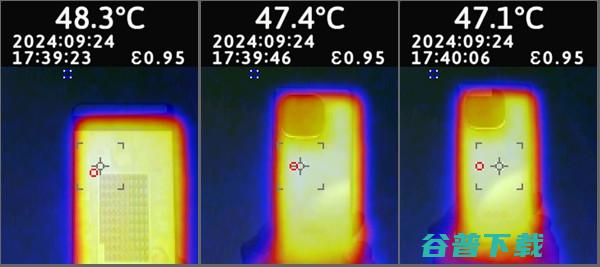 2199元起的天玑9300+，iQOO Z9 Turbo+评测：电池+拍照爆彩蛋