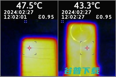 1599元起的“败家子”！真我12 Pro+评测：3倍潜望OV64B+IMX890+骁龙7s Gen 2