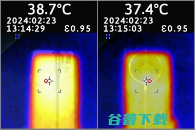 1599元起的“败家子”！真我12 Pro+评测：3倍潜望OV64B+IMX890+骁龙7s Gen 2