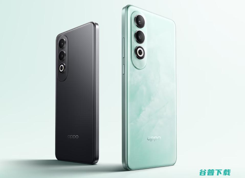 K12发布 Gen 骁龙7 首发1799元起 OPPO 1.5米抗跌落 60kg抗弯折 3 (k12发布会)