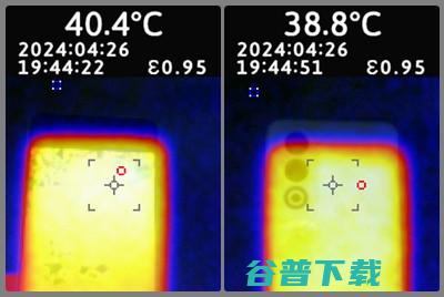 算半台三防机，OPPO K12体验评测：1.5米抗跌落、60kg抗弯折的骁龙7 Gen 3