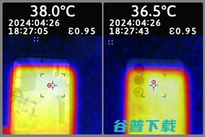 算半台三防机，OPPO K12体验评测：1.5米抗跌落、60kg抗弯折的骁龙7 Gen 3