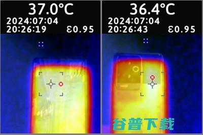 2799元起的骁龙8G3，真我GT6评测：1.5K直屏+5800mAh电池+120W快充