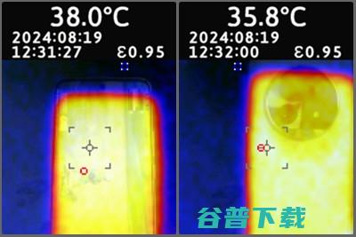 LYT-600长焦首秀，真我13 Pro+评测：1999元起的LYT-701主摄+骁龙7s Gen 2