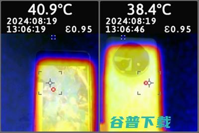 LYT-600长焦首秀，真我13 Pro+评测：1999元起的LYT-701主摄+骁龙7s Gen 2