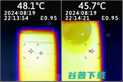 LYT-600长焦首秀，真我13 Pro+评测：1999元起的LYT-701主摄+骁龙7s Gen 2